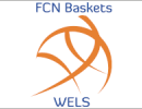 FCN Baskets
