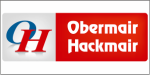 Obermair & Hackmair