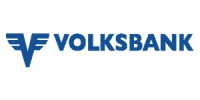Volksbank Oberösterreich