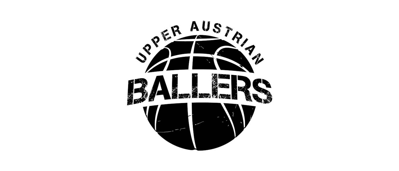 Upper Austrian Ballers
