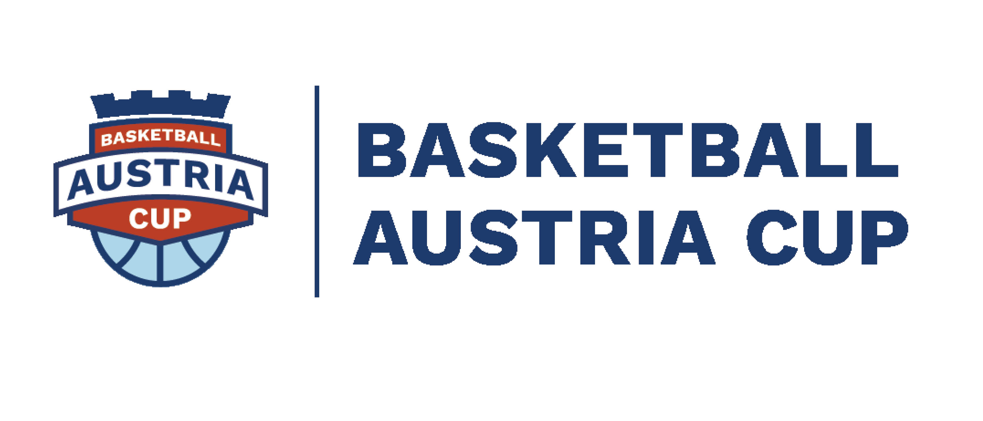Basketball Austria Cup