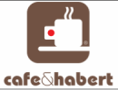 Cafe&Habert