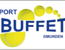 Sportbuffet Gmunden