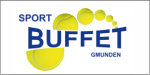 Sportbuffet Gmunden