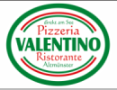 Pizzeria Valentino