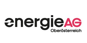 Energie AG