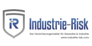 Industrie Risk