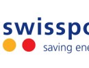 Swisspor - saving engery