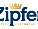 Zipfer