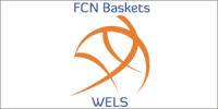FCN Baskets