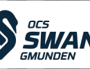 OCS Swans Gmunden