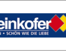 Beinkofer