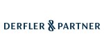 Derfler & Partner 