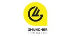 Gmundner Fertigteile