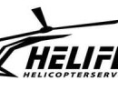 Helifly Helicopterservice