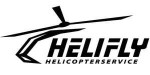 Helifly Helicopterservice