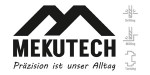 Mekutech