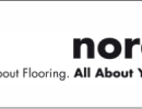 Nora Flooring