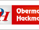 Obermair & Hackmair