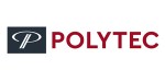 Polytec Group