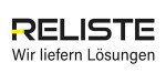 Reliste