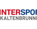 Intersport Kaltenbrunner