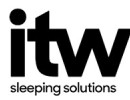 ITW Sleeping Solutions