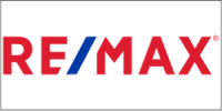 REMAX