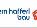 Stern&Hafferl Bau