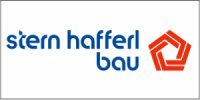 Stern&Hafferl Bau