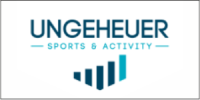 Sportschule Ungeheuer