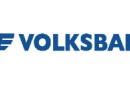 Volksbank Oberösterreich