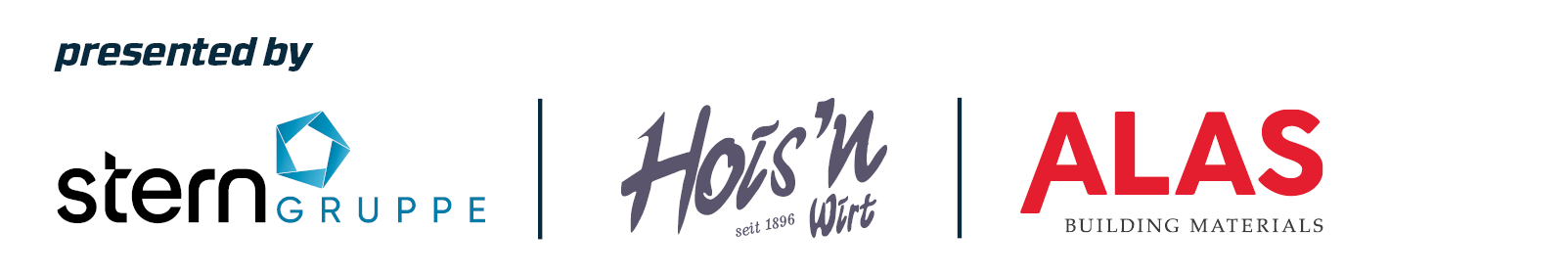 presented_by_08.05.png